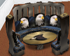 eagle couch