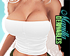 ! Simple Tube Top