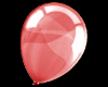 6v3| Red Balloon