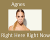 Agnes