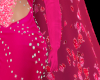 iflt5 pink gloves bridal