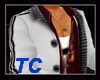 !~TC~! Stylish Jacket