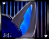 𝓞 | KAELA EARS 3