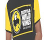 Buffalo Wild Wings Tee M