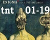 Enigma TNT ForTheBrain