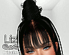 Trinity Black