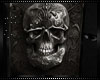 .: Dark Skull Picture