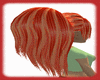 fire venus