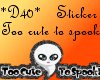 *D40*To cute
