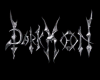 TREE DARK MOON