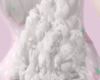 Bun Tail~