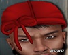 Red Durag