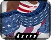 Ay_❥4thJuly'Jacket.add