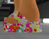 LV M Slides