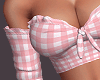 𝕯 Cutie Top