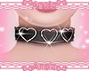 Goth Lovin'