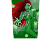 Poison Ivy Cutout
