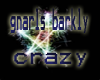 gnarls barkly crazy