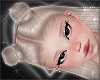 ★ Gaia ★
