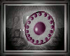 [StG] Purple ring