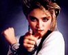 Madonna 80's