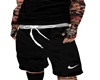 NK1 BLACK