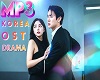 MP3 OST KOREA DRAMA 2024