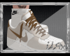 White  & khaki  270