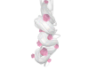 𐙚Erosa Tail