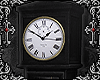 Real time clock