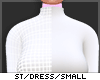 [IC] Jhene Dress S