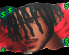 $$$