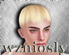 wzn Gleny2 Blonde