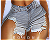 ṩ HOTTIE Shorts rl