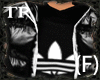 [TR]  Black (F)