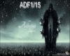 Dark Music Adfectus