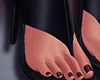 E*Pera Heels*