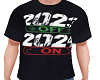 2024 playera ON