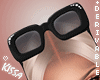 DRV. ADD-on Shades