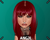 YUN OMBRE RED