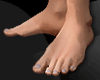 🛒Realistic Feet HD