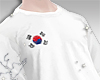 ✧ Korea