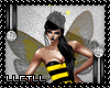 Honey Bee Full Outfit