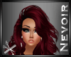 ✄ Vaielle Wine