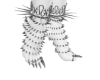 Spike Heels base