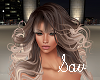 Aisha-Ice Blonde