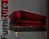 Coffin Sofa