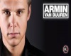 Armin v Buuren-Mirage