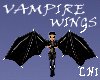 LNI Vampire Wings F