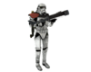 SandTrooper NPC